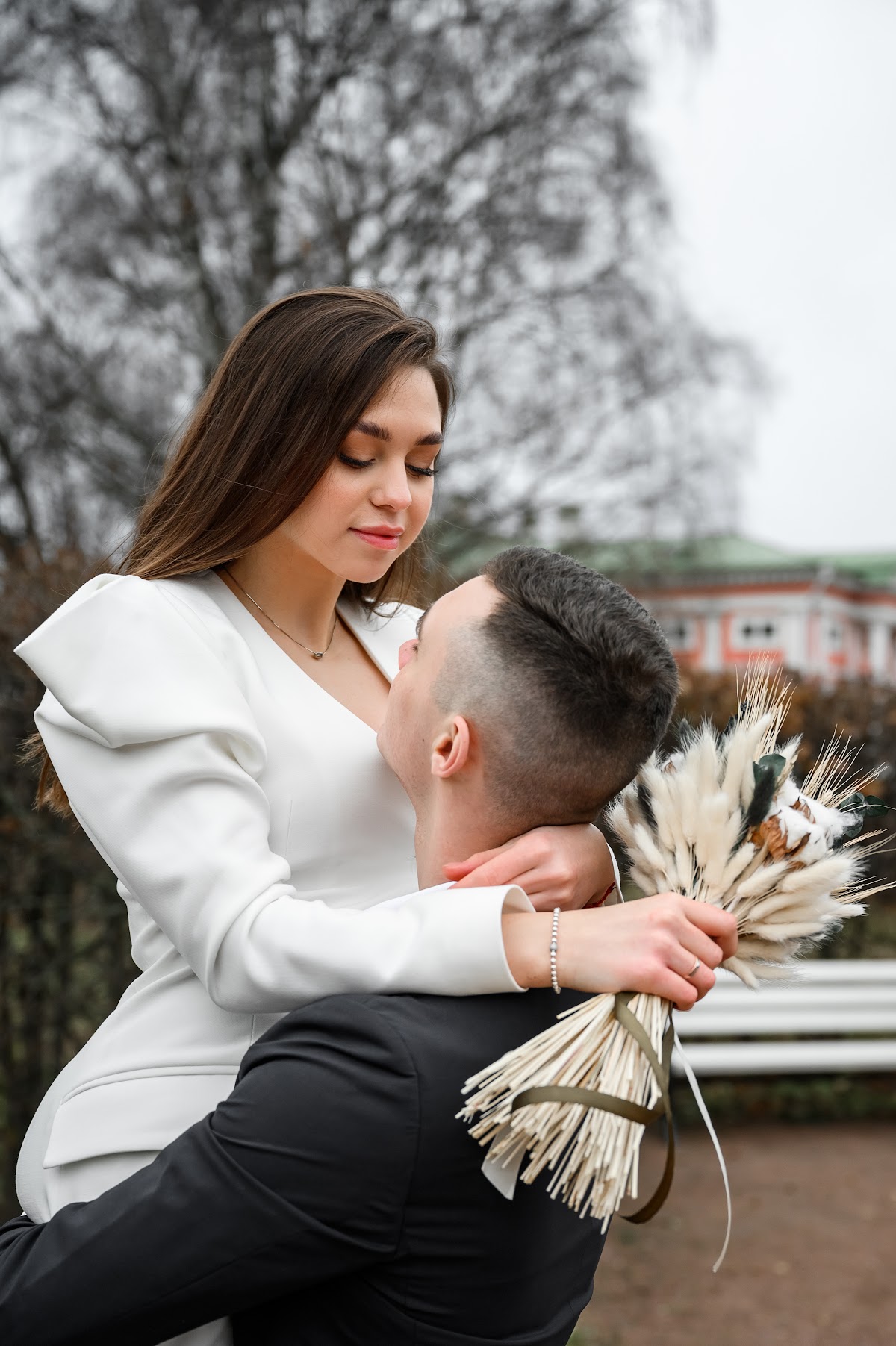 Кадр 110 из 135