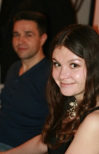 Юлия Емелина
