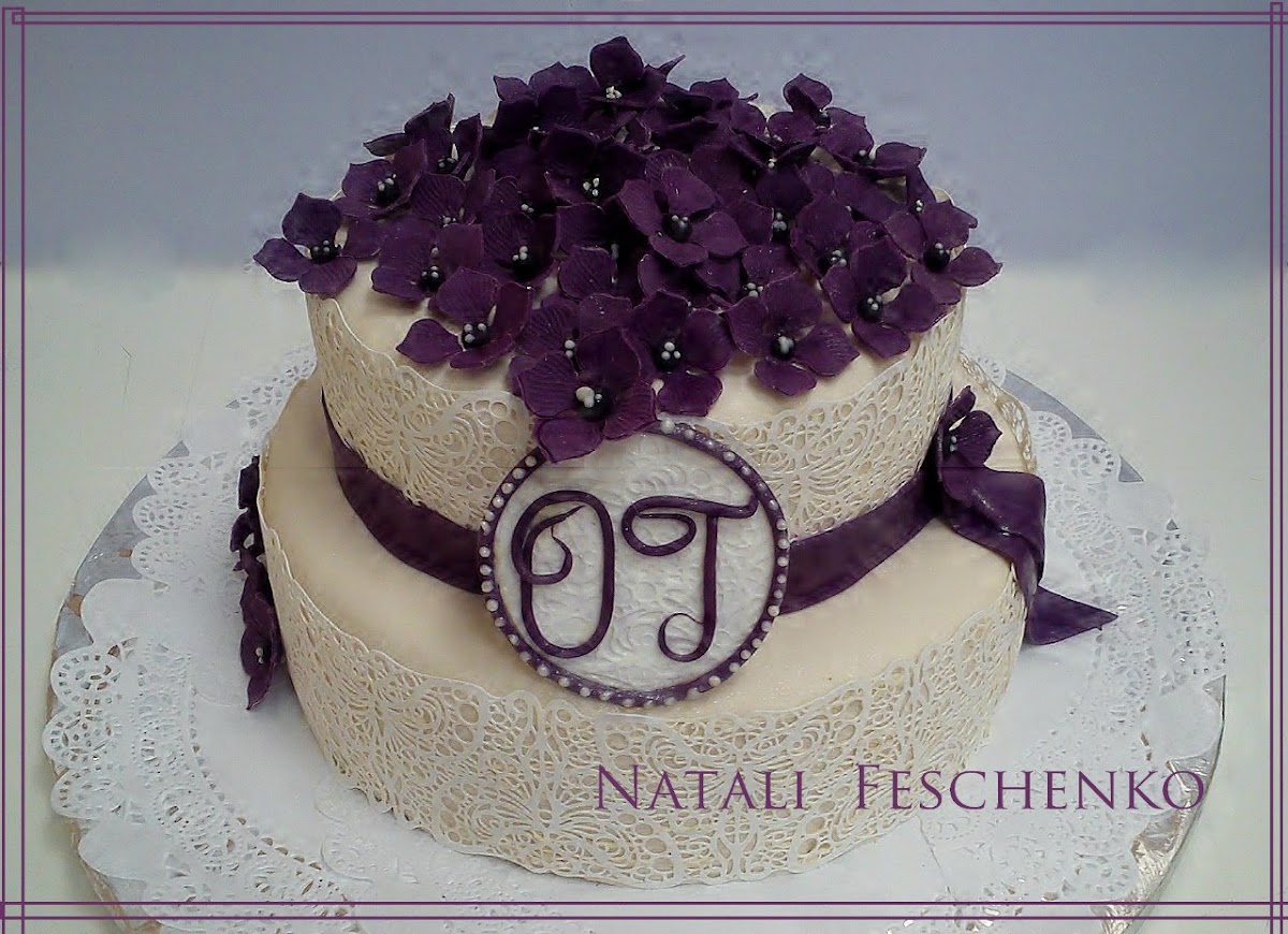 CakeNatali — кадр 5 из 17