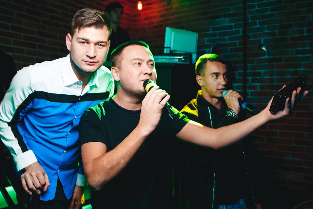 Анвар Якупов