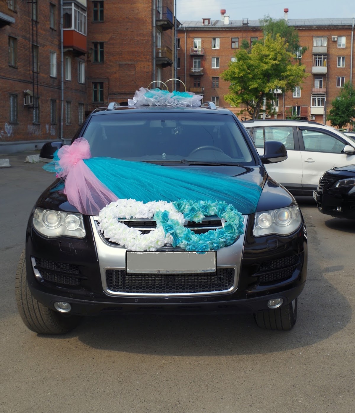Кадр 42 из 49