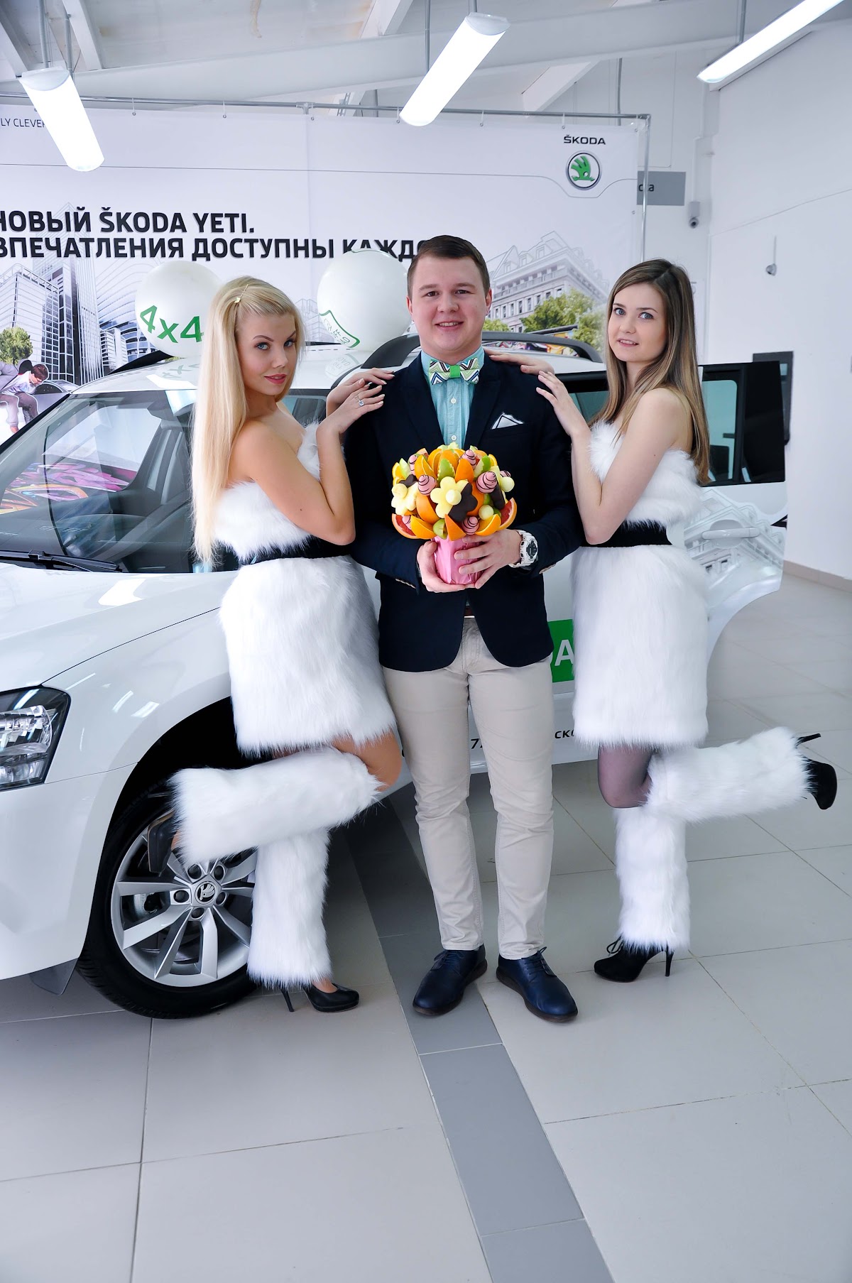 Кадр 17 из 19