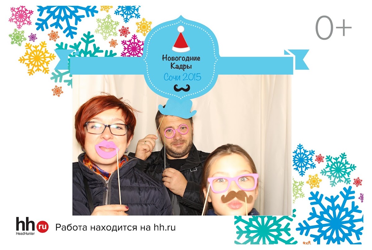 Кадр 58 из 112
