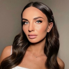 Diana Isaeva