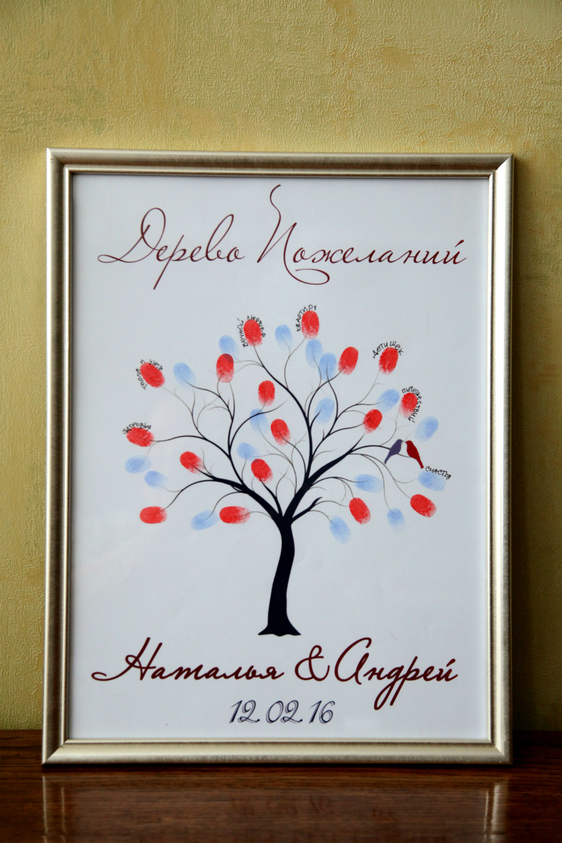 Екатерина Бебишева — кадр 2 из 9