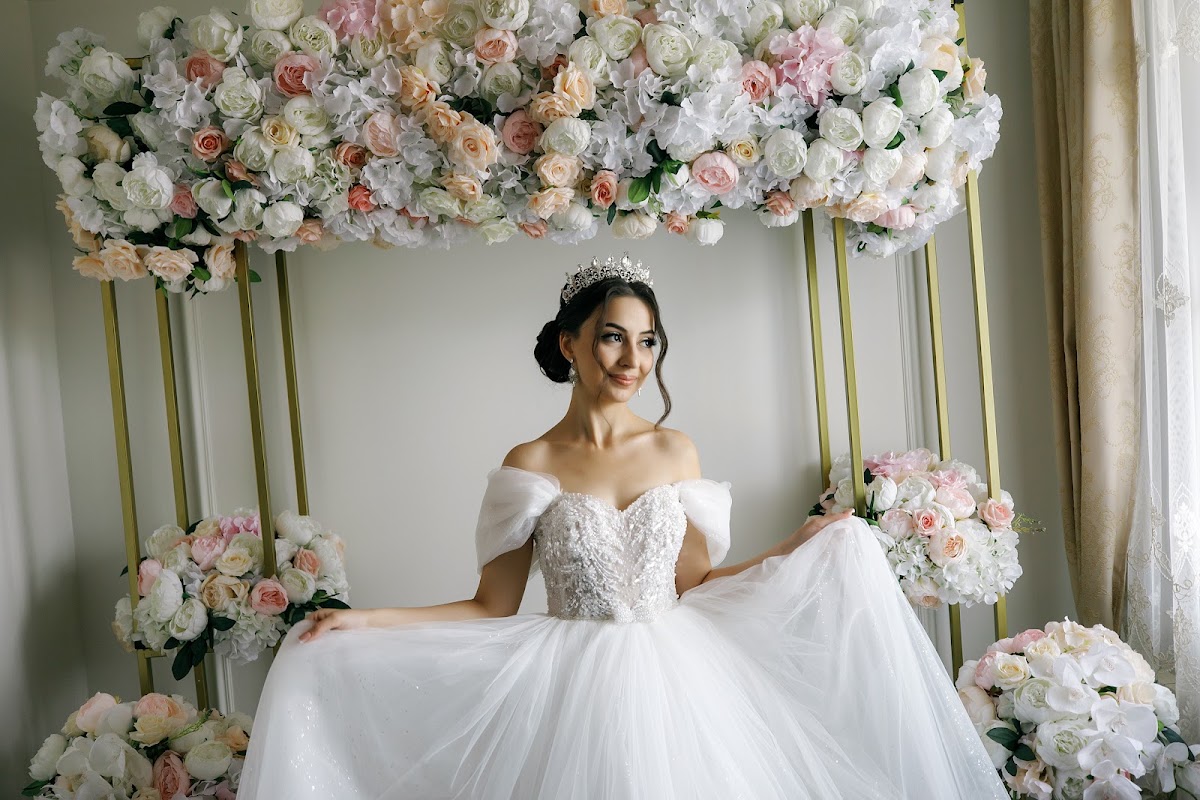Кадр 126 из 155