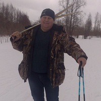 Евгений Стрельцов