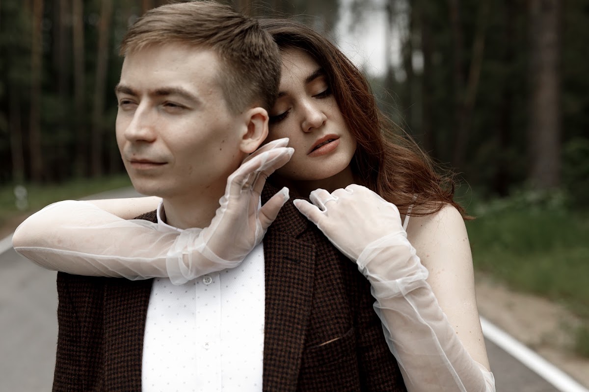 Свадьбы