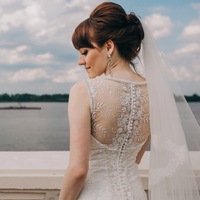 Катерина Иванченко