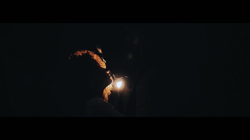 Портфолио: Love story