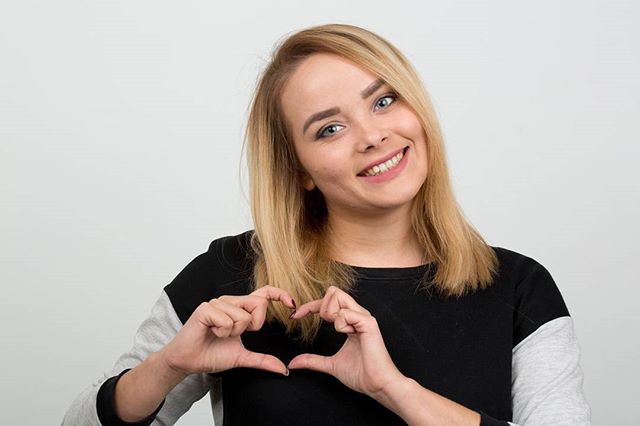 Дарья Тюрина — кадр 3 из 4