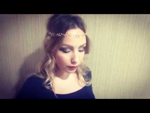 KuriLOVEch Accessories — кадр 3 из 12