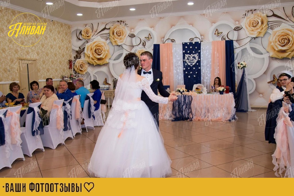 Фотоотзывы от клиентов