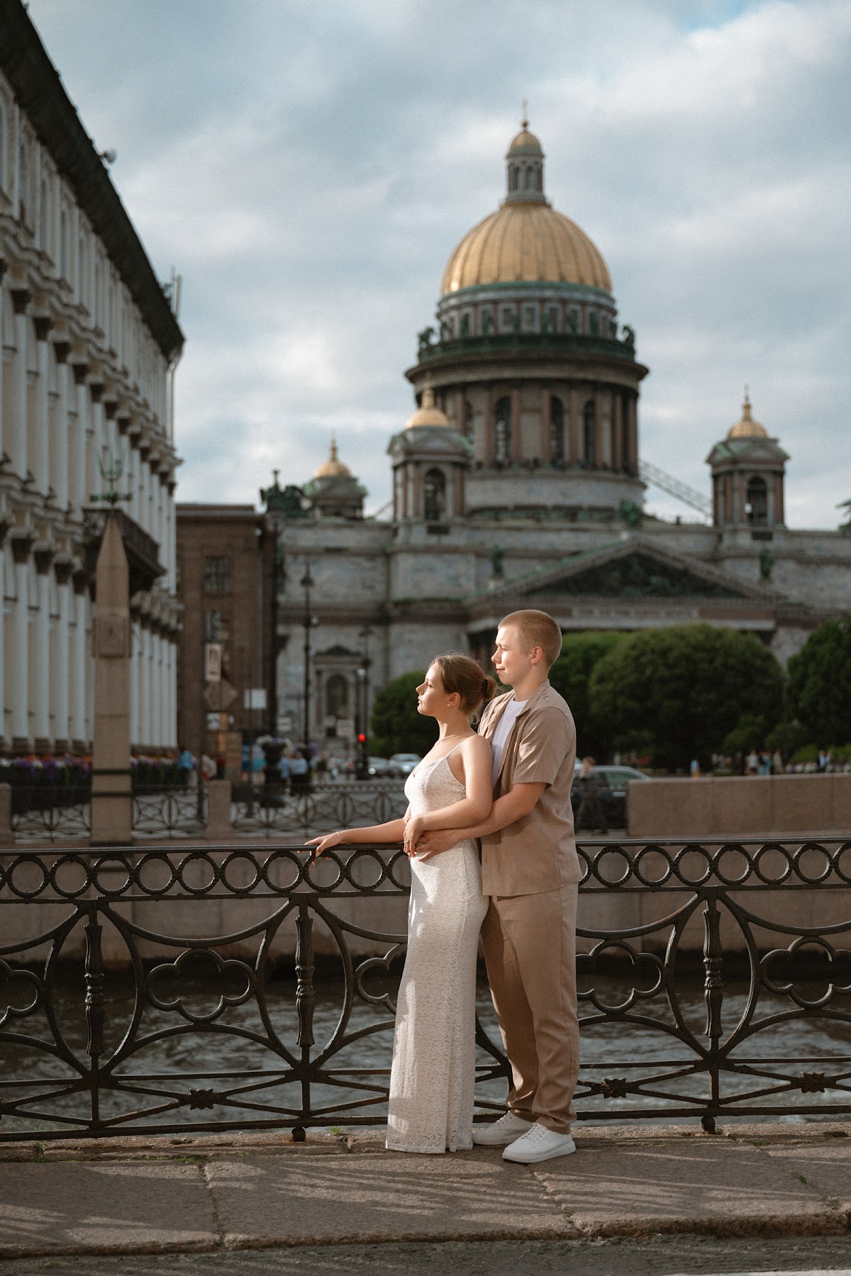 Фотографии