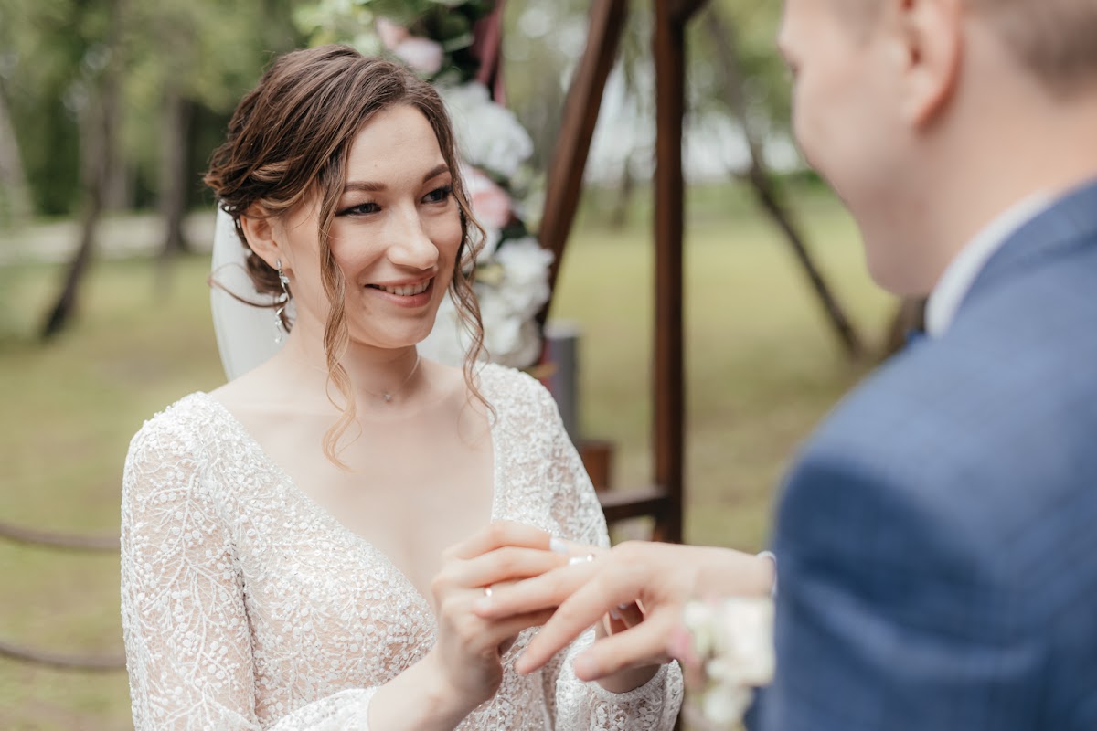 Кадр 47 из 95