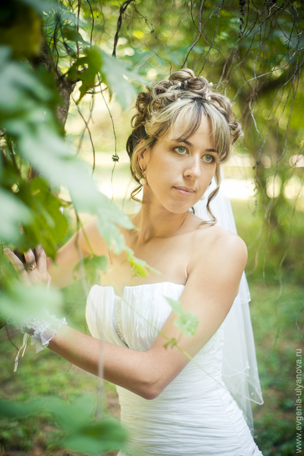 Елена и Константин