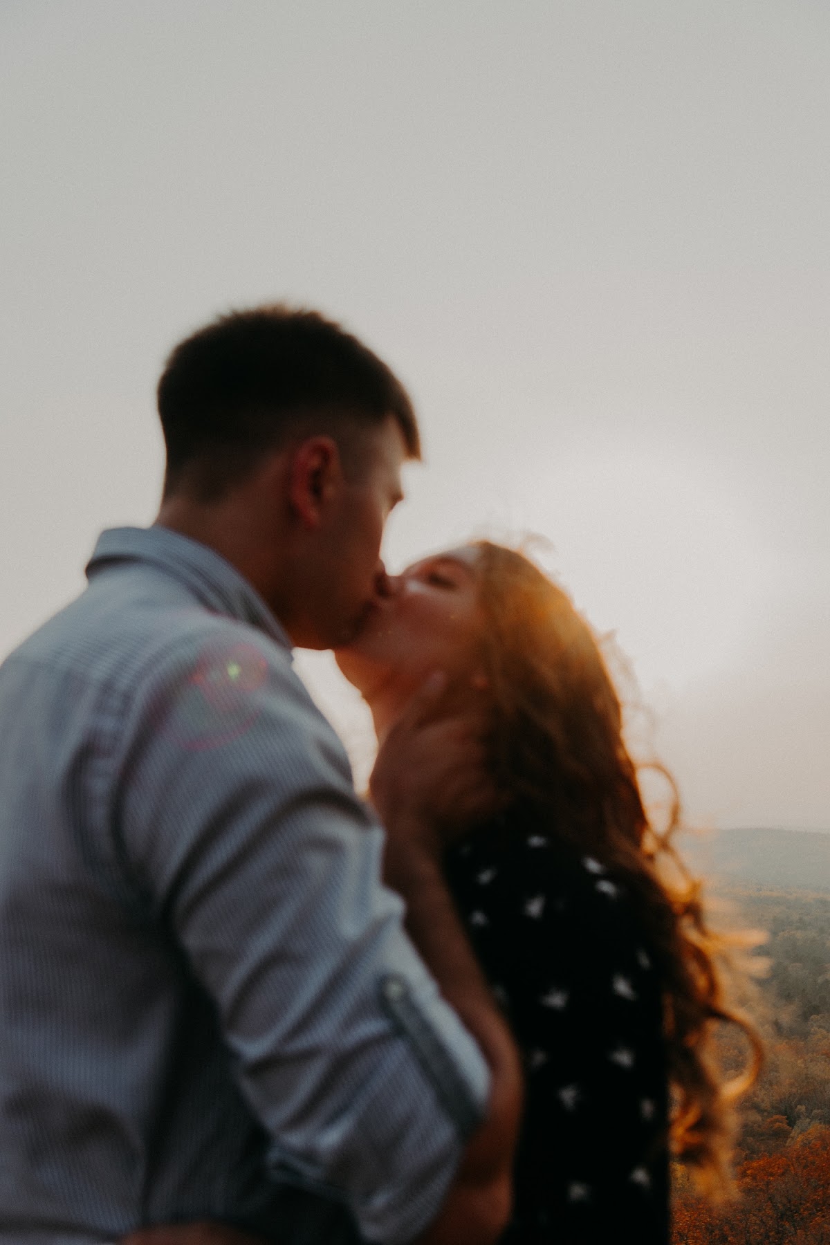 Love Story Для Катерины  и Алексея