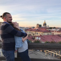 Анна Цапова