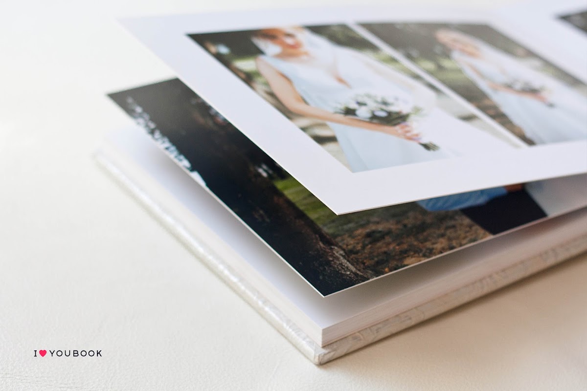 ILOVEYOUBOOK