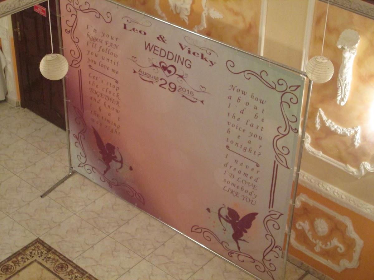 Кадр 59 из 200