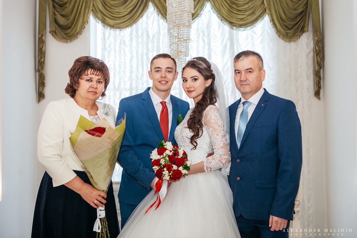 Кадр 55 из 71
