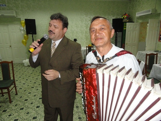 Кадр 41 из 146