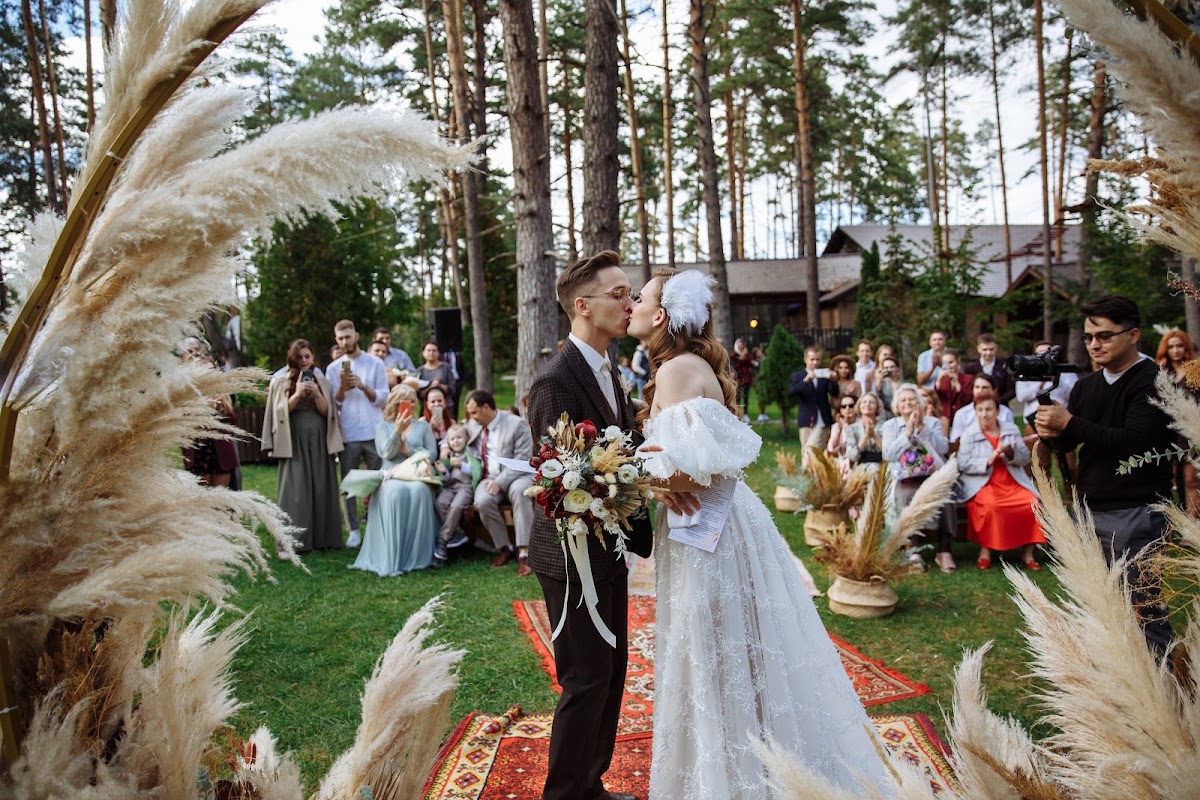 Шкатулка памяти