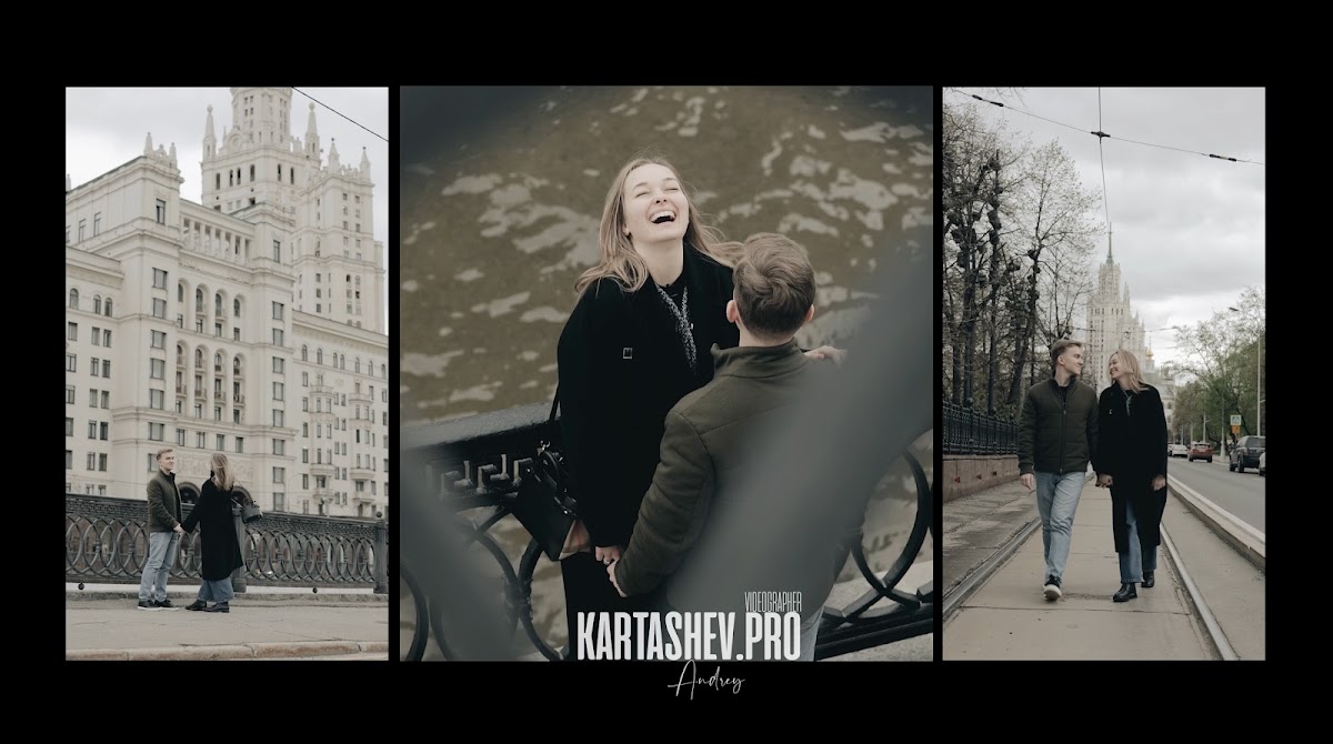 Фотографии