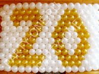 Кадр 106 из 117