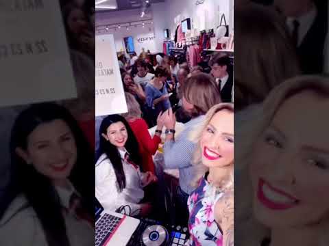 Портфолио: Свадьба