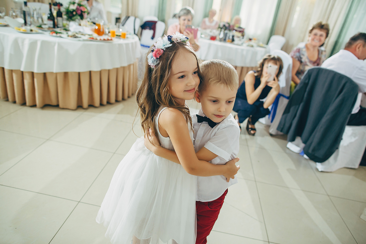 Кадр 52 из 74