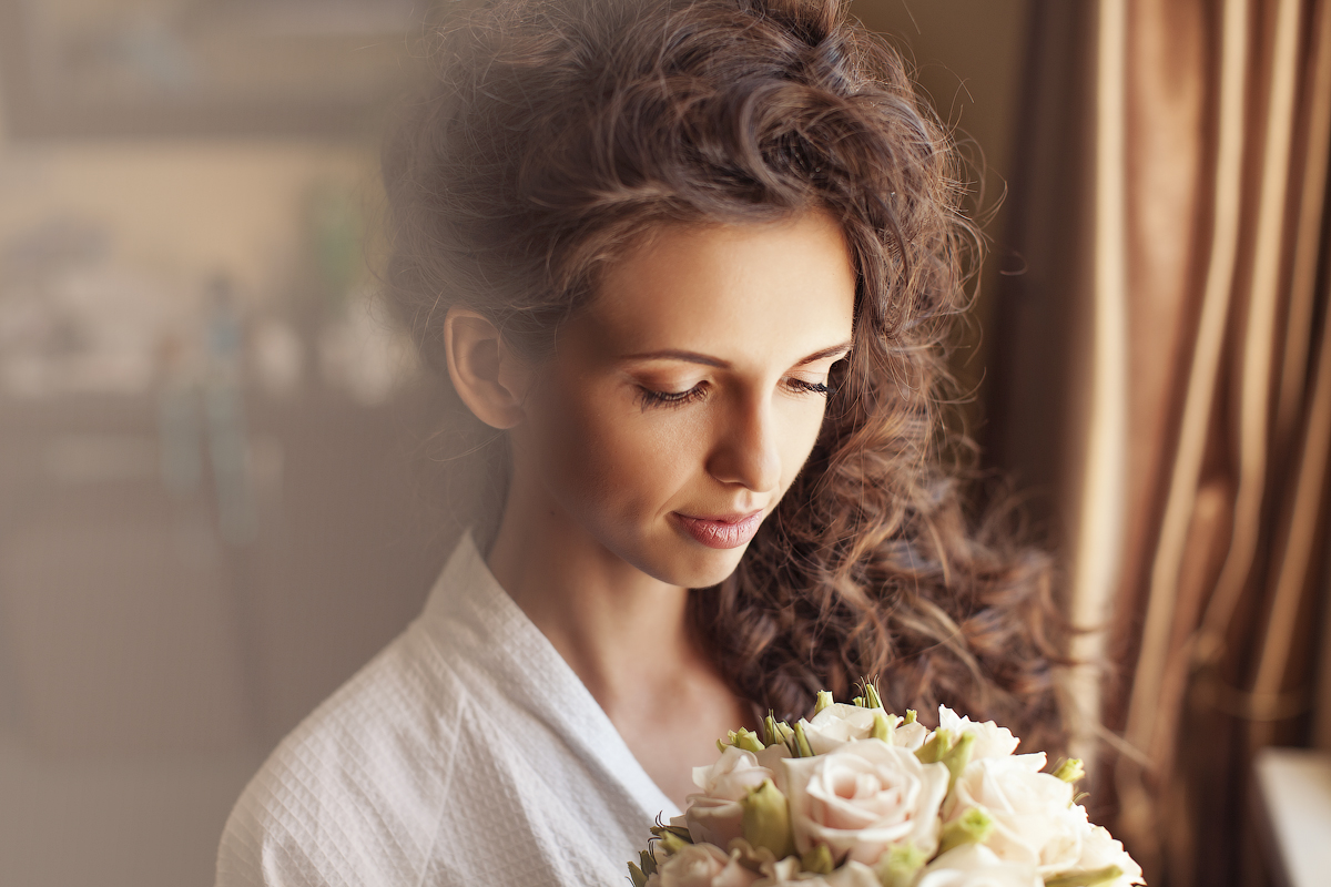 Галина и Роман