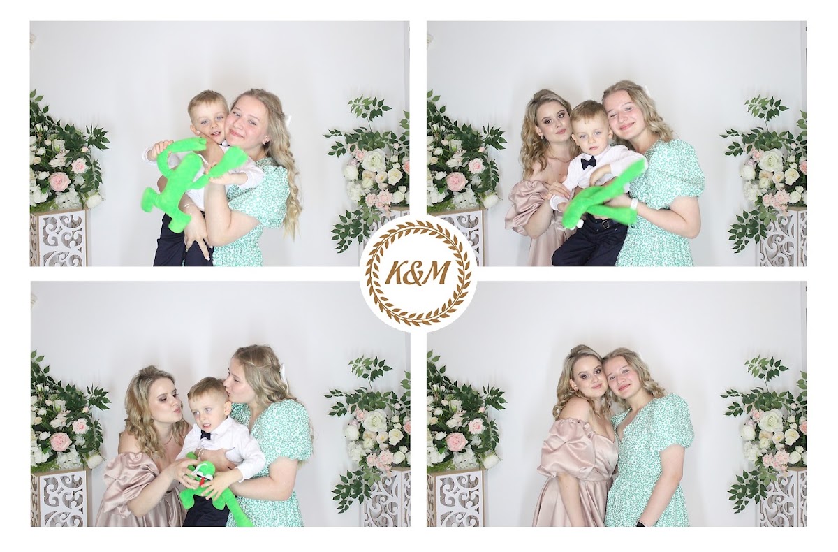 K&M
