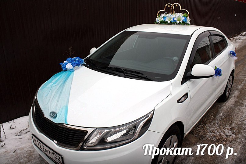 Кадр 110 из 196
