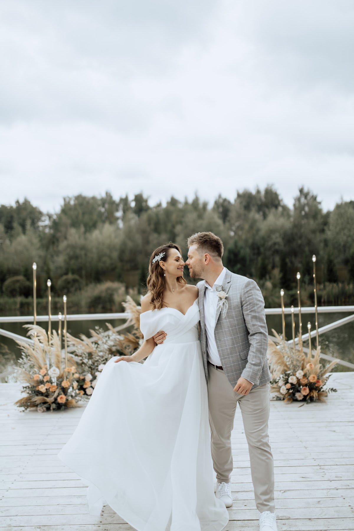 Свадьба 9/09/21 Женя&Нина