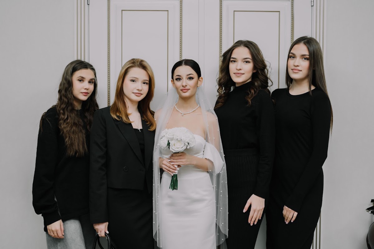 Кадр 66 из 200