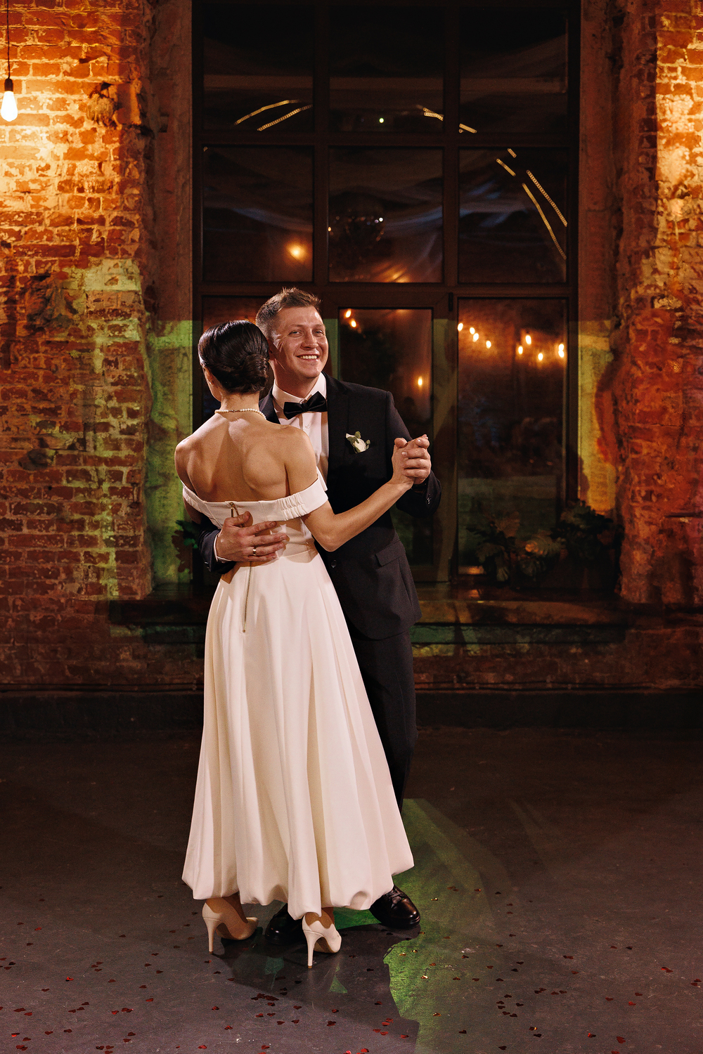 Кадр 74 из 76