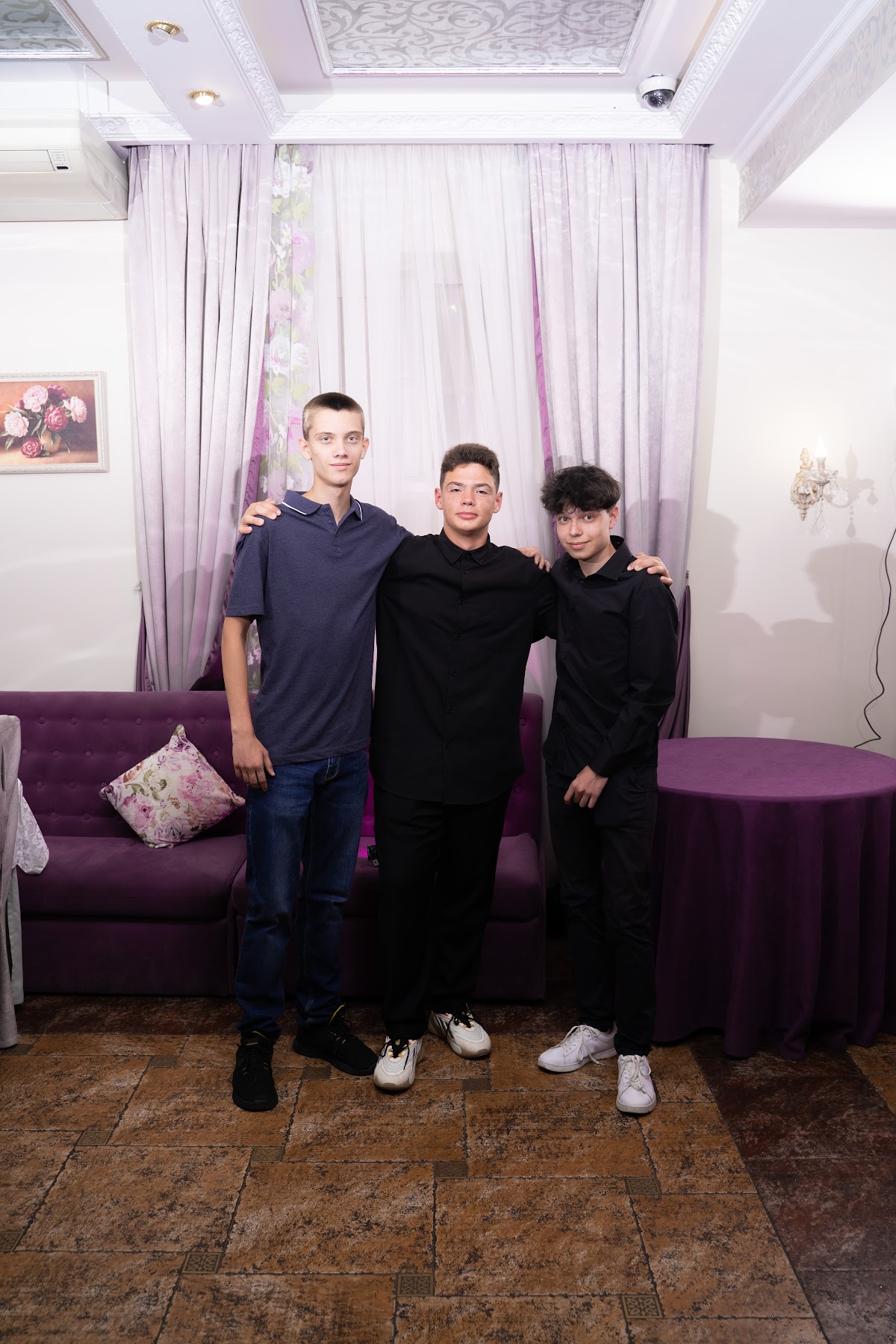 Кадр 36 из 200