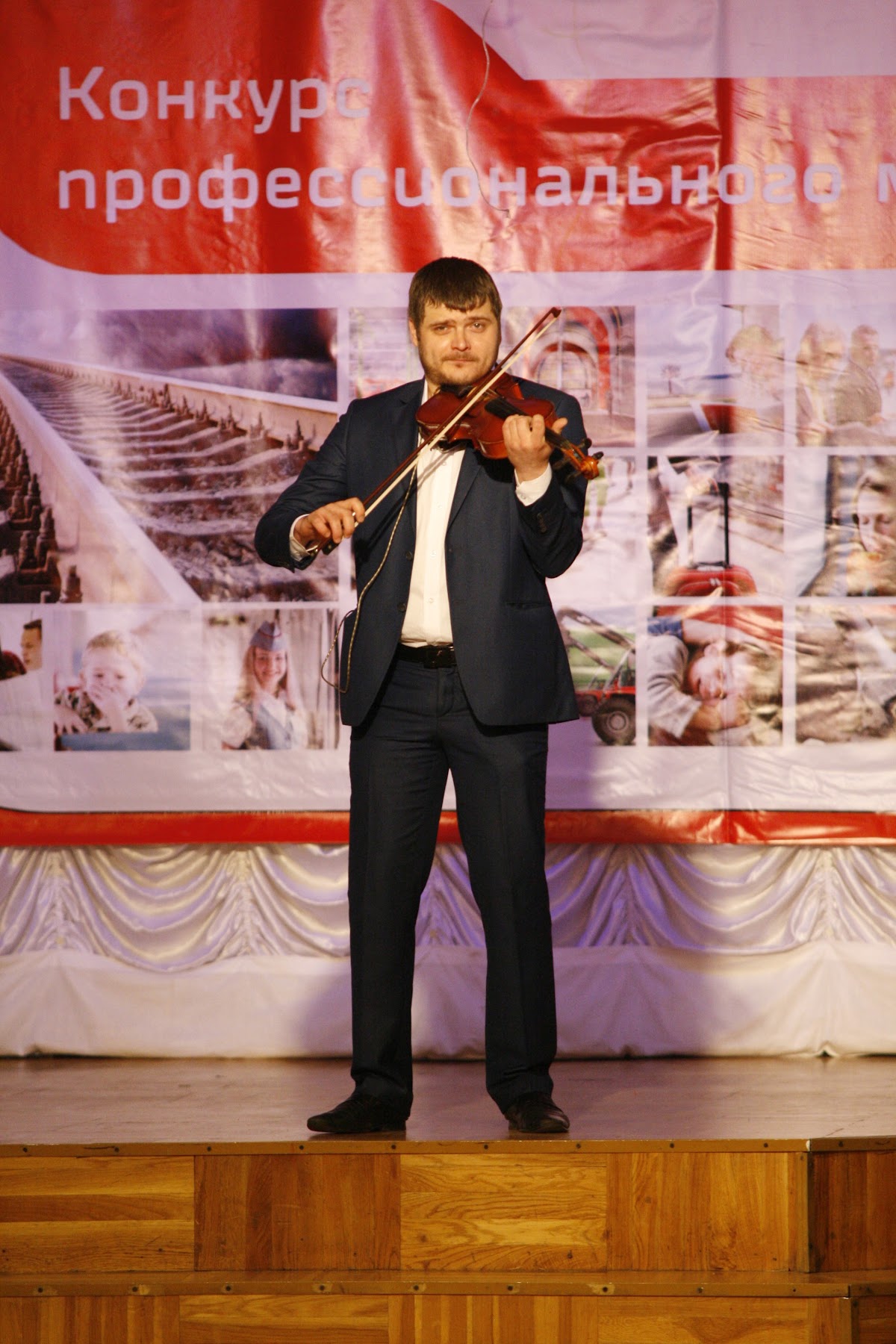 Портфолио: Свадьба