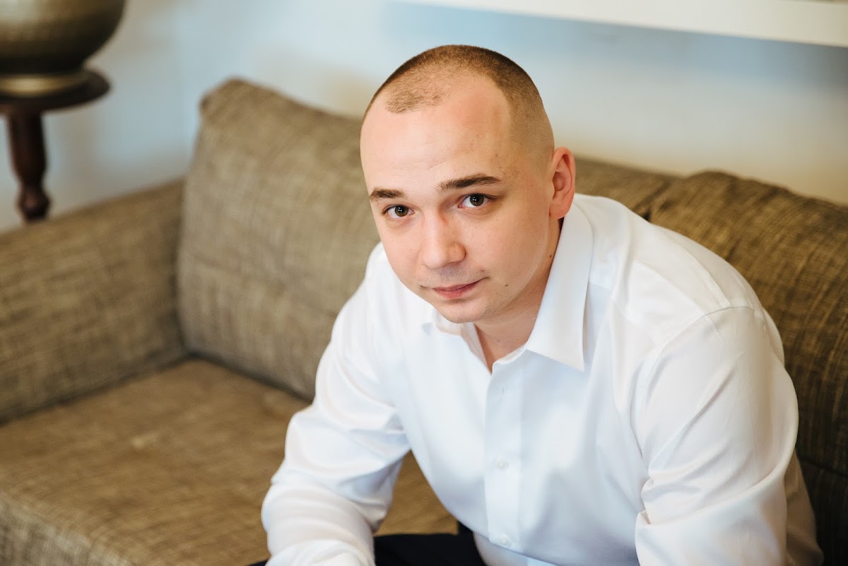 Кадр 92 из 200