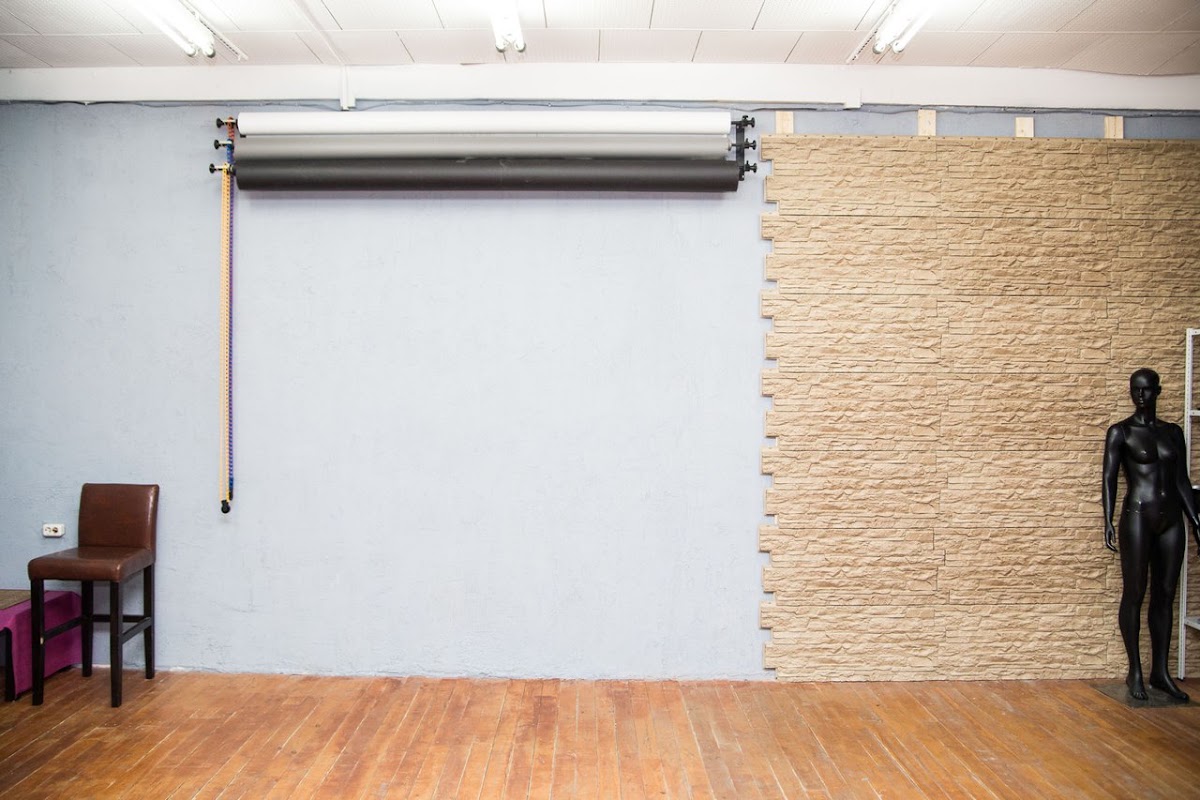 PodiumStudio