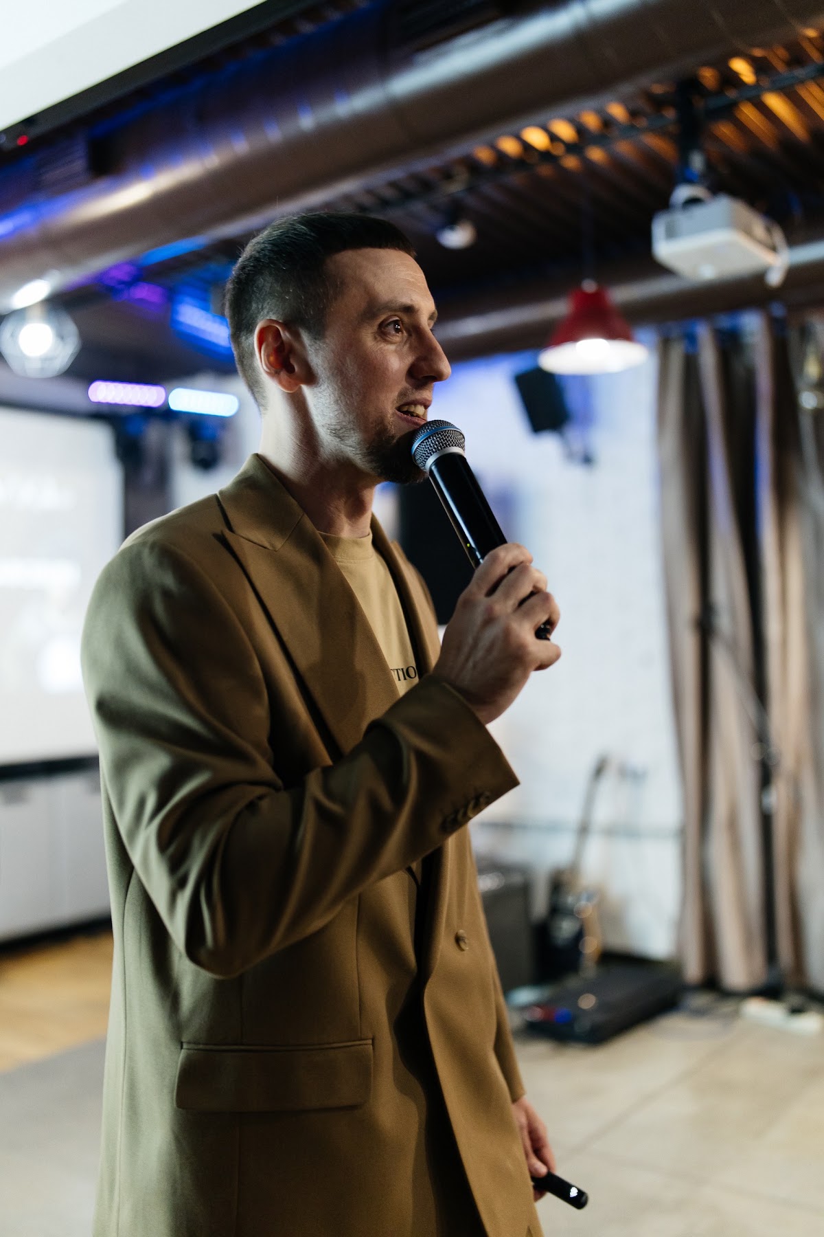 Портфолио: Свадьба