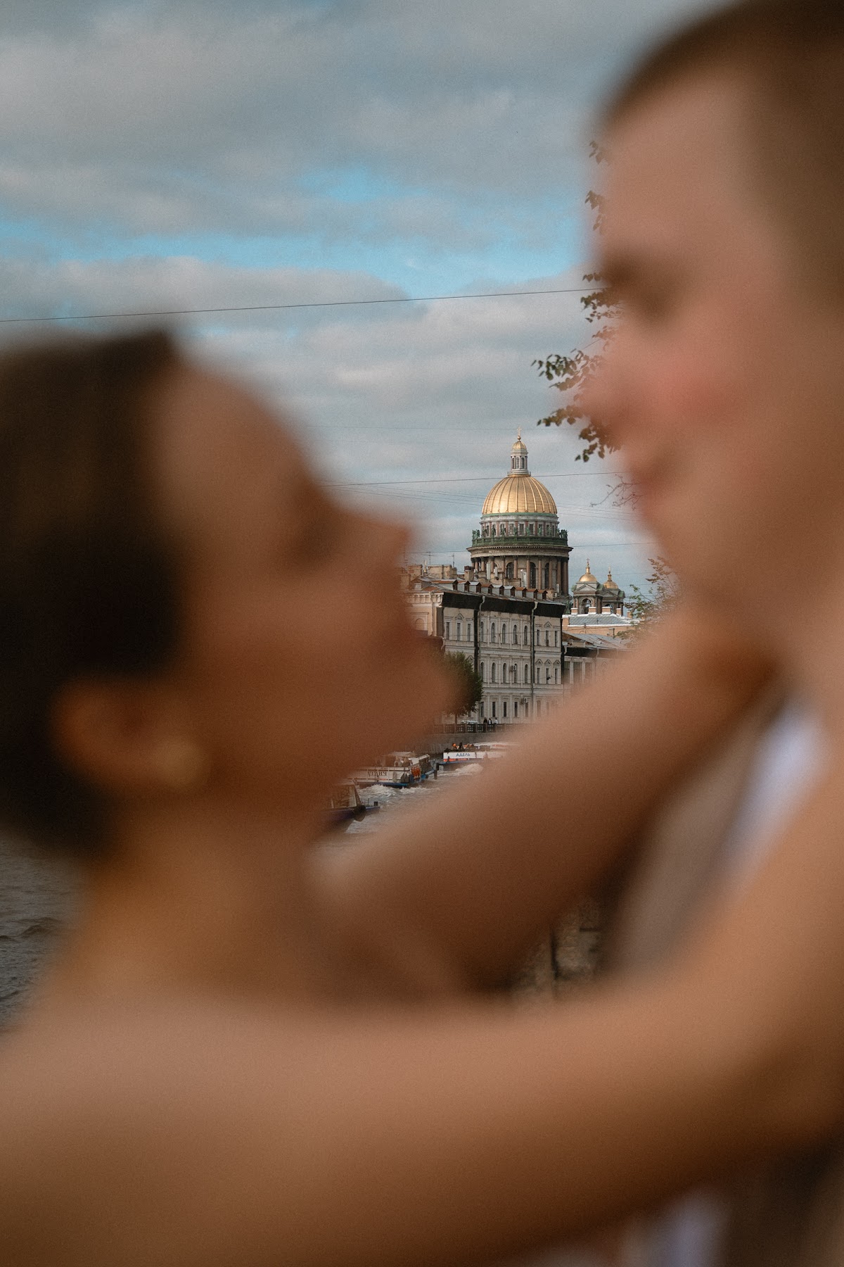 Фотографии