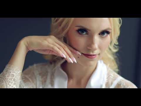 Алена Козионова