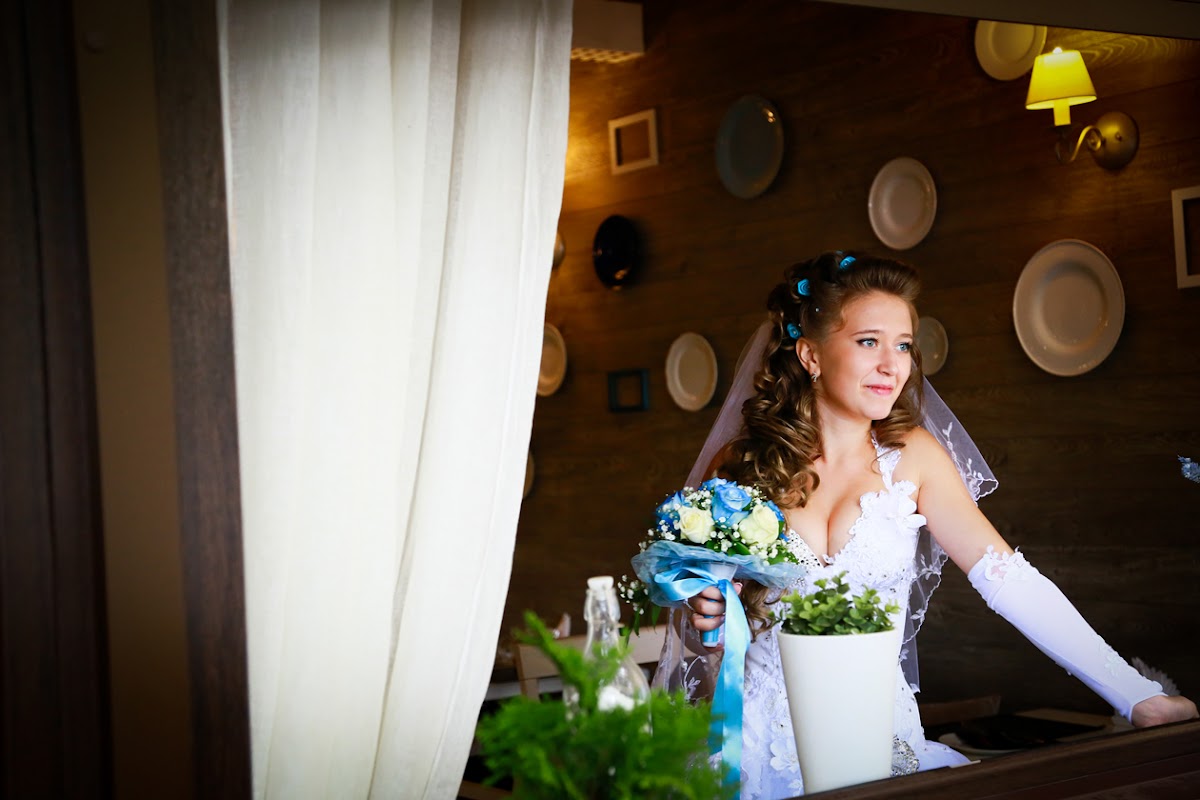 Фотограф Анна Разумова 89284254859