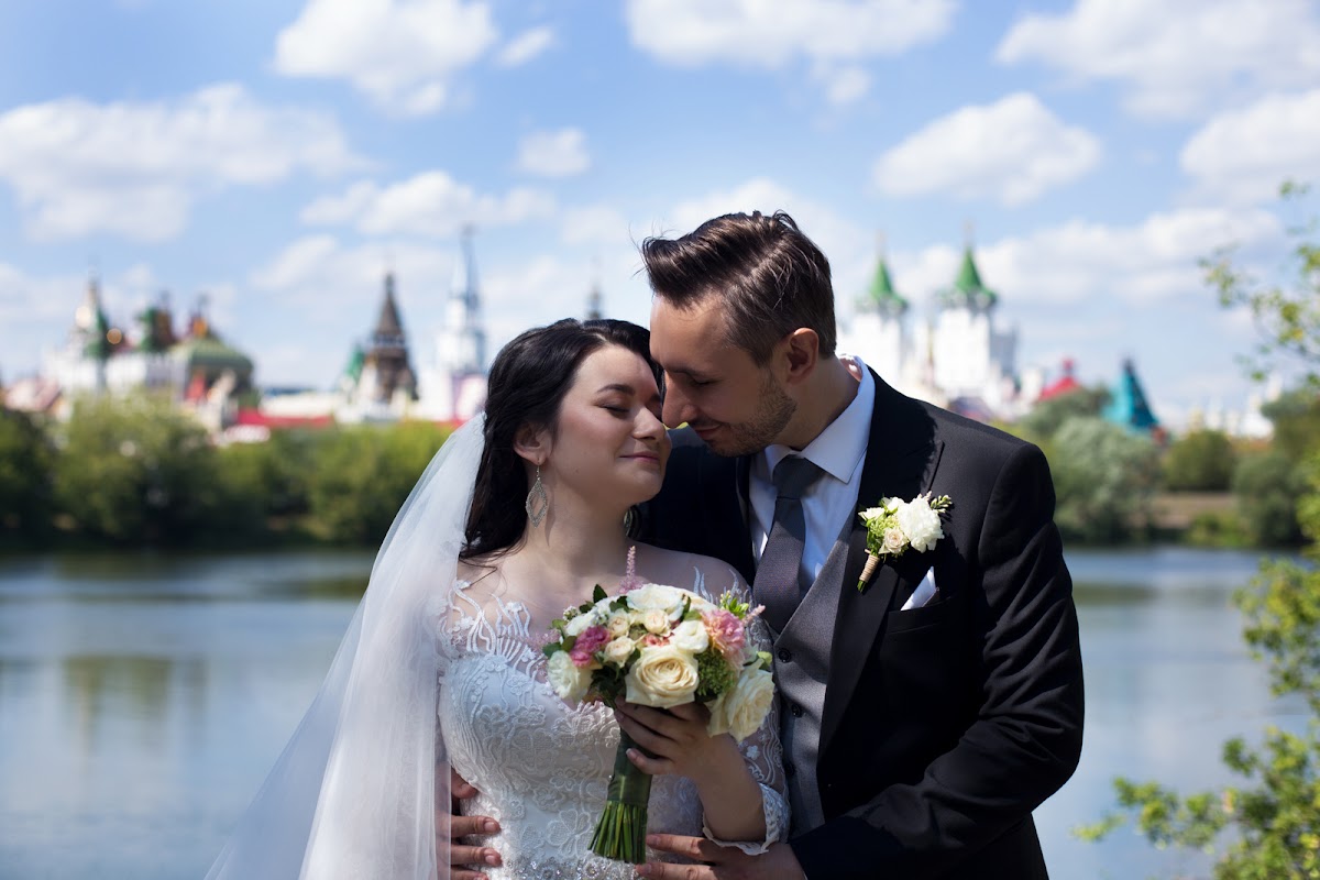 Кадр 38 из 200