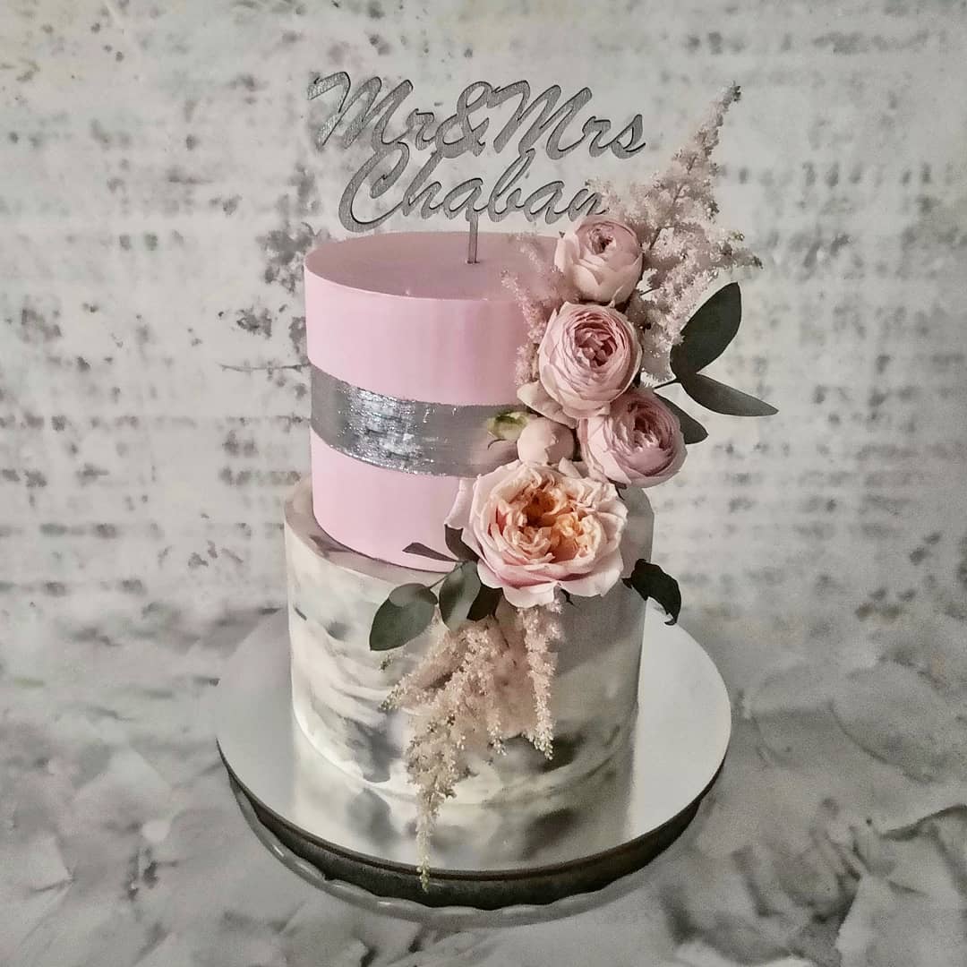 Musscake — кадр 5 из 79