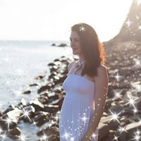 Татьяна Колегаева