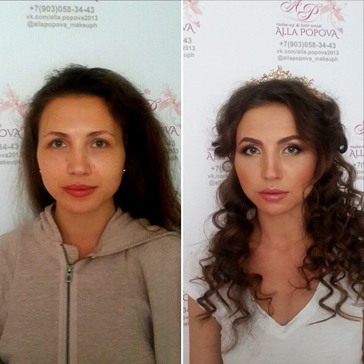 Кадр 35 из 36