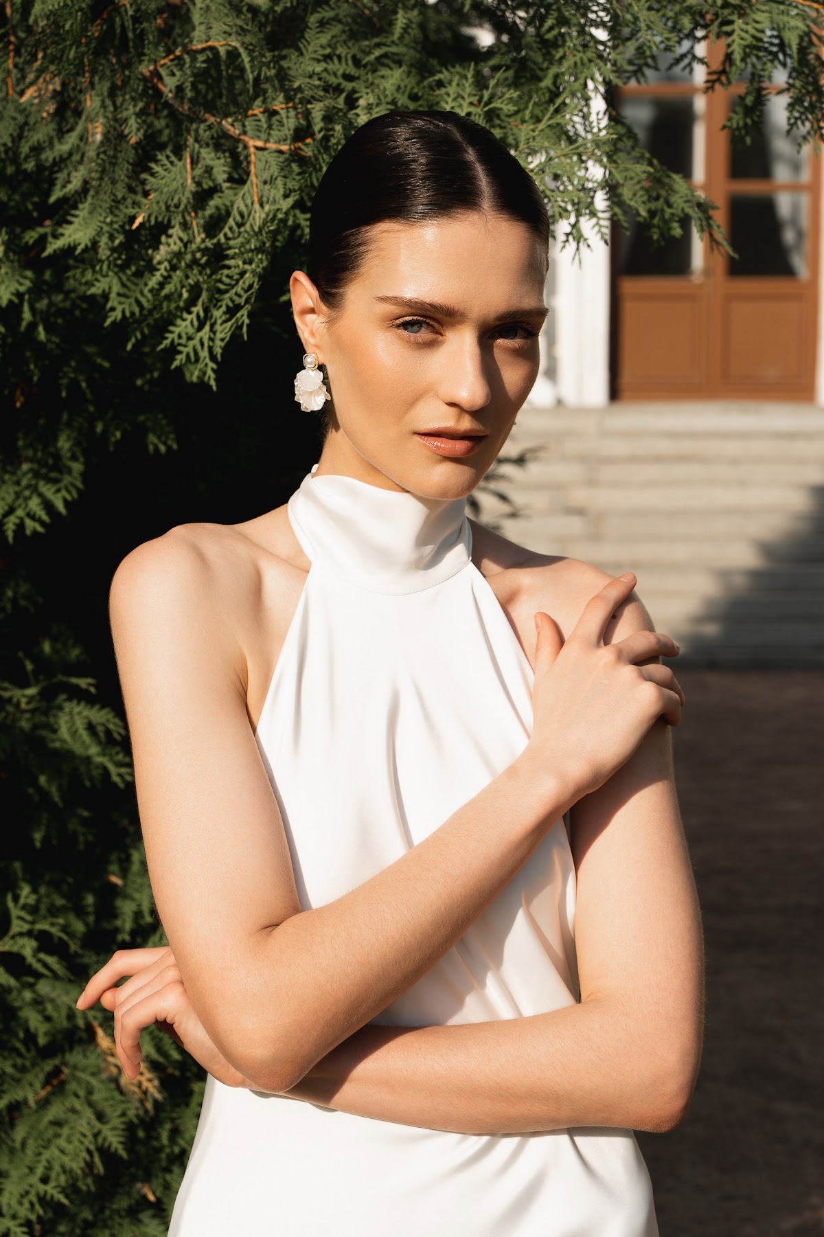 Ксения Каримова